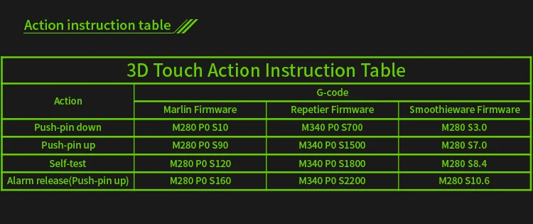 HTB1kBSgCAOWBuNjSsppq6xPgpXaP