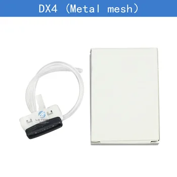 

DX4 Printhead capping machine used Roland 640 for VP/RS540 740 Top-Station High-Quality（Metal mesh）