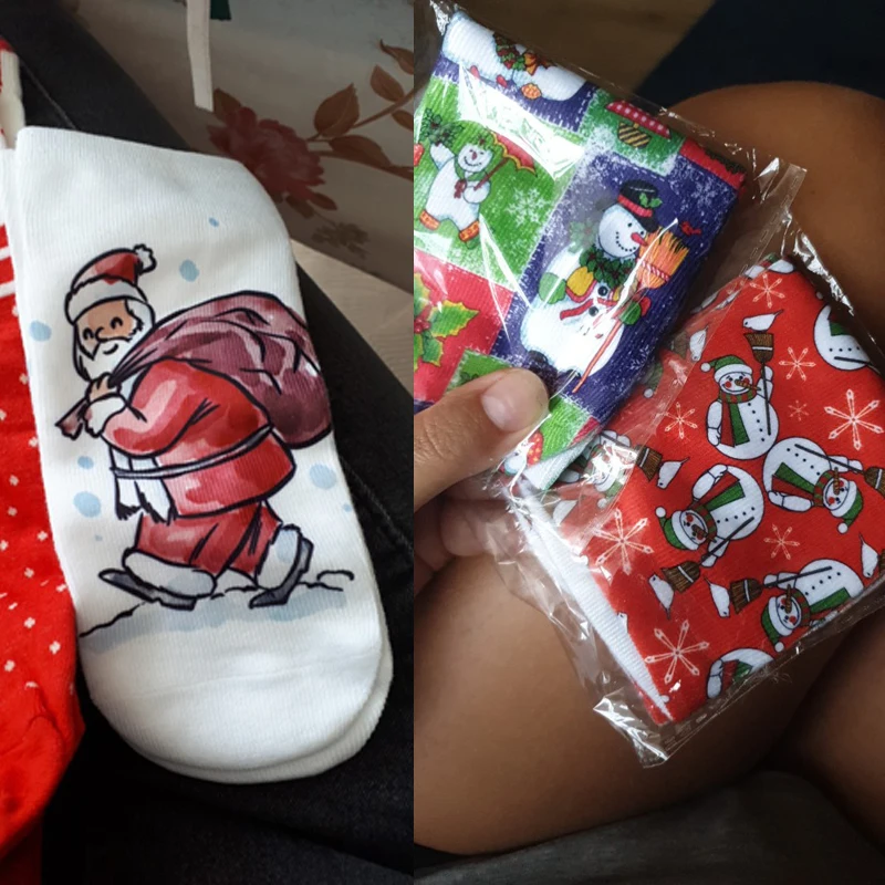 Merry-Christmas-Gift-xmas-deco-Santa-Claus-New-Year-Gift-Christmas-Decorations-For-Home-Navidad-New (1)