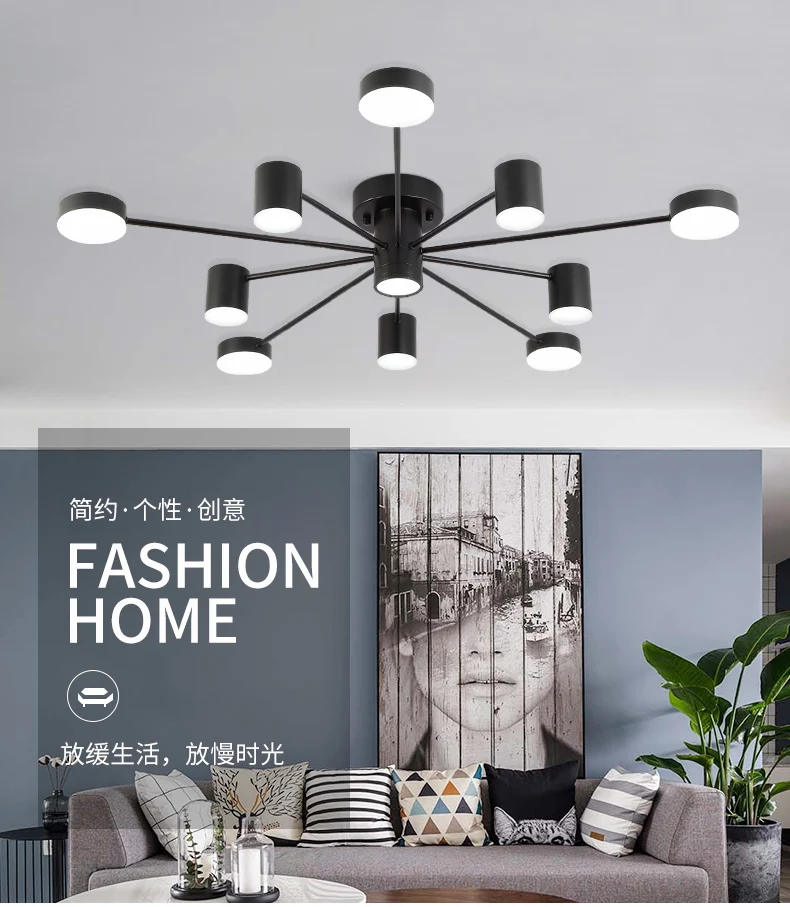 h2+Xif2nxdR3mZ01XMpiQMhV3R1te7i2K3u6