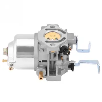 

Replacement Carburetor Carb for Briggs & Stratton 715670 Replaces # 715442 715312 Easy to Install Car Accessories