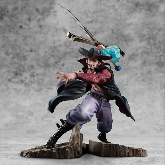 新素材新作 Portrait.Of.Piratesワンピース“NEO-MAXIMUM” ポ… ポ