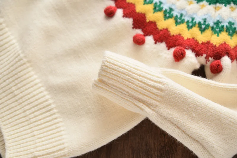 O1CN01MV70eB1MXOX99ozyy_!!1692901444