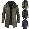 Coats 