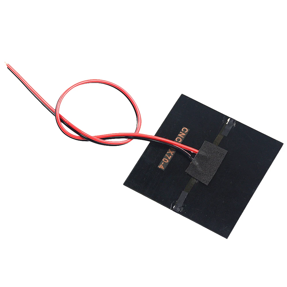 faca voce mesmo para bateria carregador de celular 05