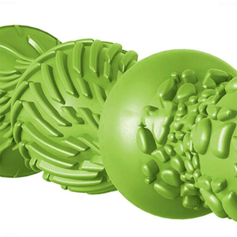 foot massage meridians rod rolling fitness rehabilitation massage tools on the sole