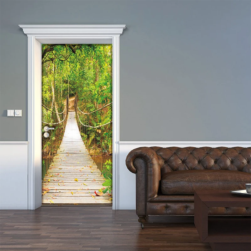 11107823441_1985653395