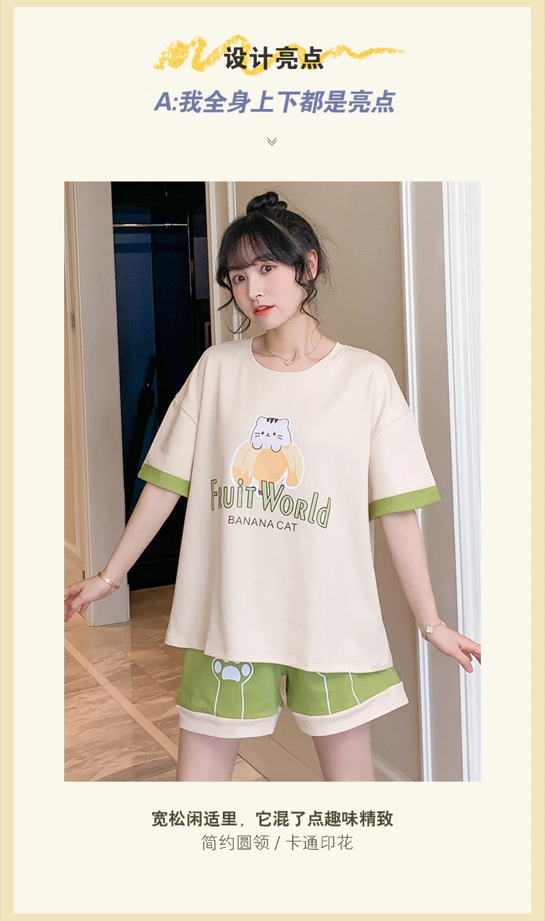 7_O1CN01bJB8U91ESnbcYSNqX_!!2192340351