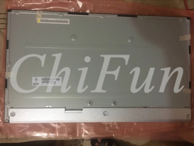 

MV238FHM-N20 MV238FHM N20 23.8 inch screen panel
