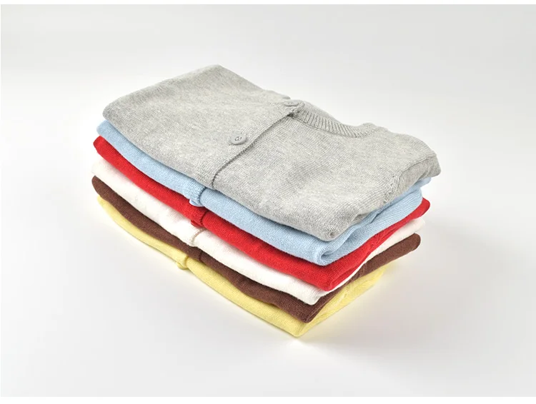 TB2XlRTX7onyKJjSZFtXXXNaVXa_!!2508469573