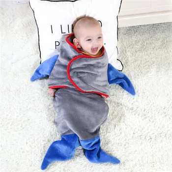 

Baby Blankets Newborn Photography Props Infant Baby Flannel Sleeping Blankets Kids Swaddle Warm Baby Wrap Blankets