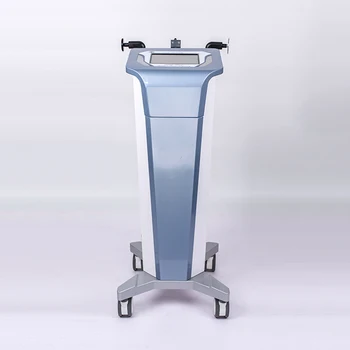 

Spain INDIBA 448k Hz RF Indiba Skin Tightening 4D Body Face RF Thermal Lifting System Skin Therapy System