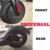 Прочная Шина для Xiaomi Mijia M365/ Pro MI Scooter Tire Твердые Шины Амортизатор Непневматические Шины Демпфирующие Резиновые Шины Колесо