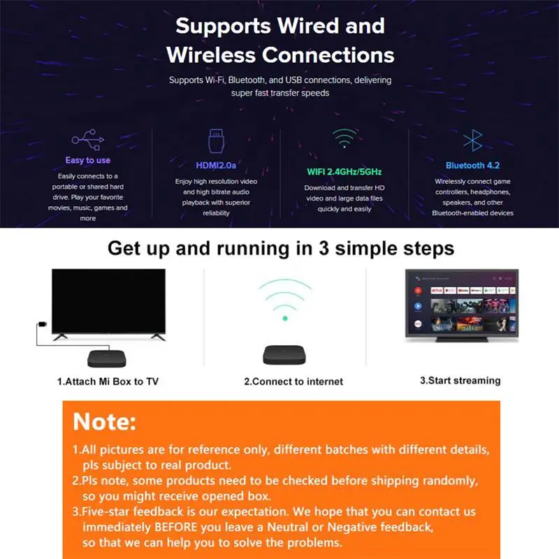 QQ截图20200528144614