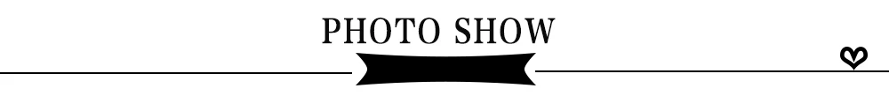 HTB1xPWcWgHqK1RjSZFgq6y7JXXaH
