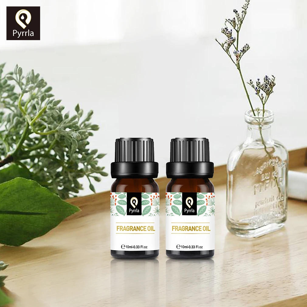 img003.jpg_.webp img003.jpg_.webp