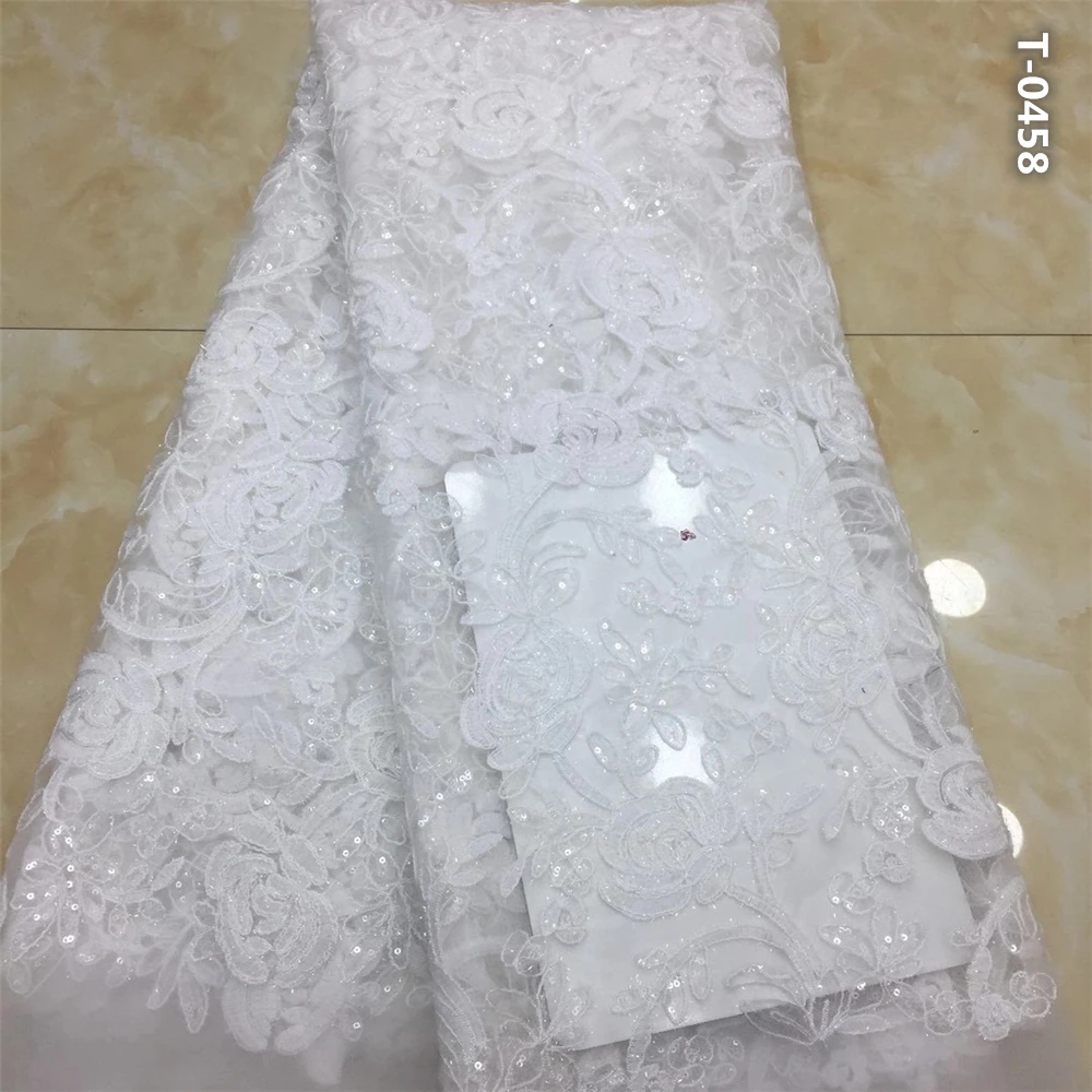 IMG_6904(20200820-141118)