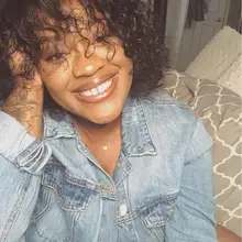 Peluca de pelo humano con corte Bob brasileño de ondas profundas cabello Natural SVT Remy, peluca con malla frontal con pelo de bebé