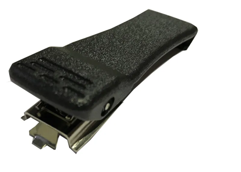 Аксессуары для рации XTS3000 backclip XTS5000 backclip XTS5000R backclip аккумулятор пластиковый зажим