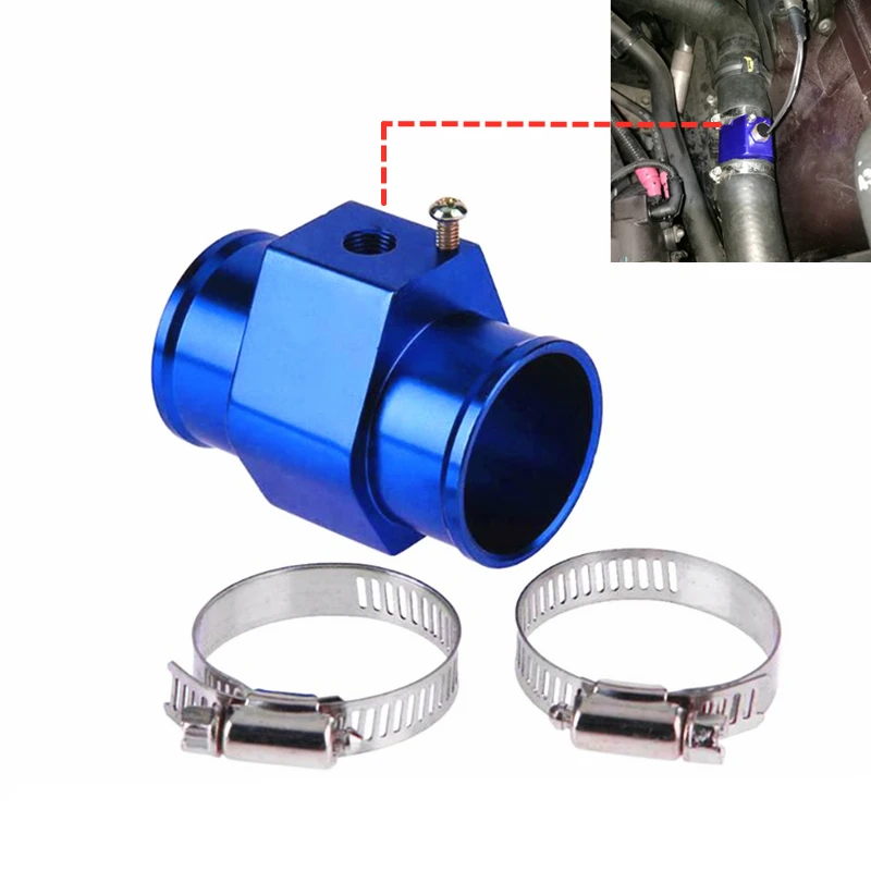 WATER TEMP SENSOR ADAPTOR(4)