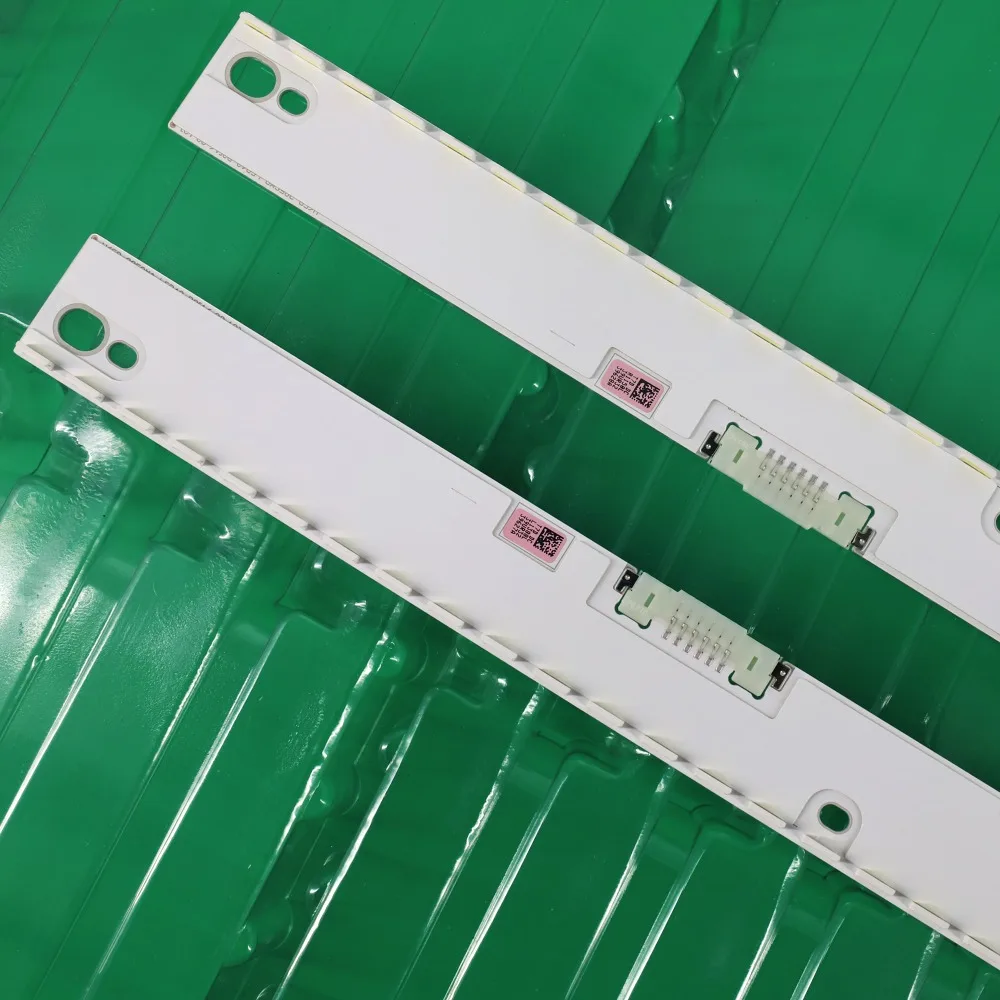 LED Strip Set for Samsung UE40KU6400U TVs Description Image.This Product Can Be Found With The Tag Names Computer Office, Industrial Computer Accessories, Led strip, Servers Industrial Computer