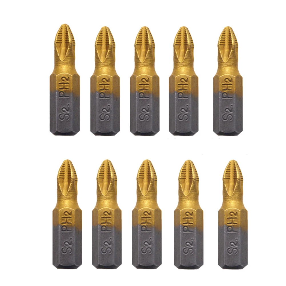 бита отверточная шестигранная т30х50мм. биты denzel 7711327 ph1x50 мм, 5 шт. быстросменный шестигранник хвостовик 1/4. титановая бита. биты titan 621-117 цена.