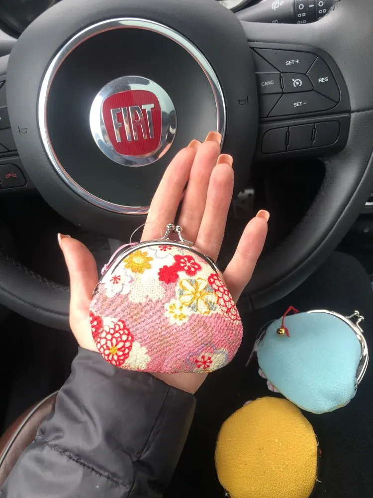 U985c1417cc114e778d88f166a66f2c82a