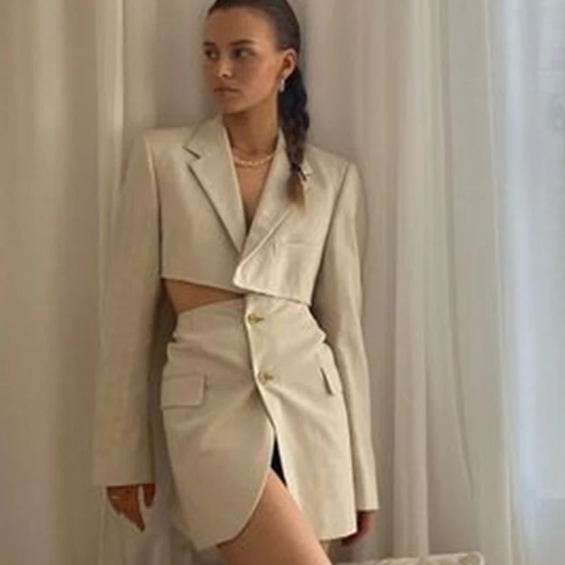 93160525_520041758693738_585357071891747491_n