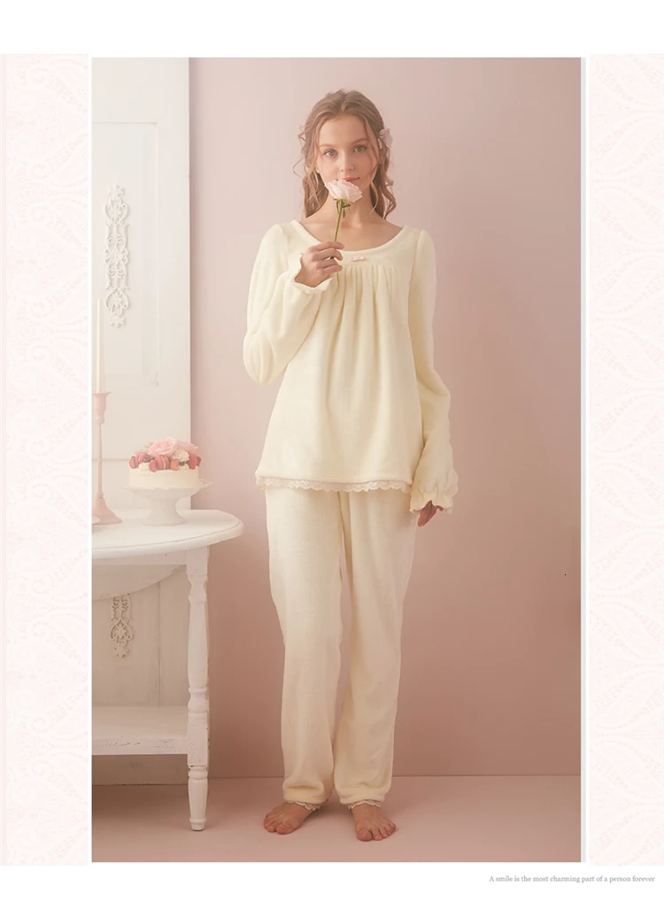 TB2d7i5pEF7MKJjSZFLXXcMBVXa_!!83949624