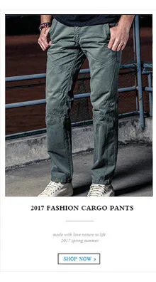 Хороший Vogue Tide Nices хлопок для мужчин шорты Homme пляж Slim Fit бермуды Masculina джоггеры M-4XL