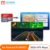 GPS карта micro SD карты 32 ГБ для Windows / Android системы Новая последняя карта бесплатное обновление для GPS навигации Европа/Россия/Испания и т. Д