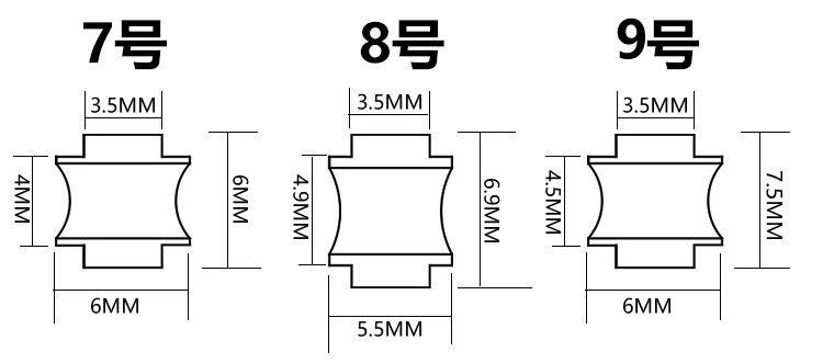 2Pieces-DIY-Folding-Knife-Support-Shaft-Screw-Folding-Knife-Backspacer-Standoff-Tool-Making-Accessories-Screws (1)
