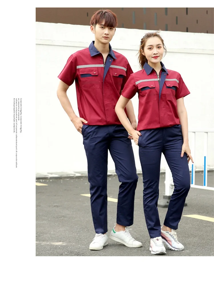 14031499114_1207880320