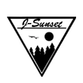 J-Sunset Store
