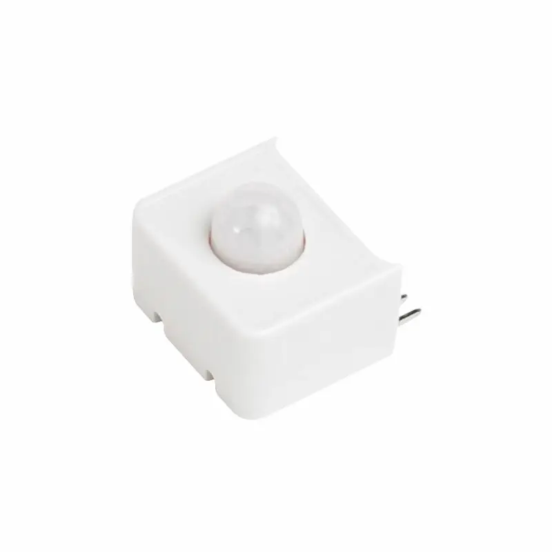 Плата разработки M5StickC ESP32Mini IoT совместимая с шляпой пассивным инфракрасным
