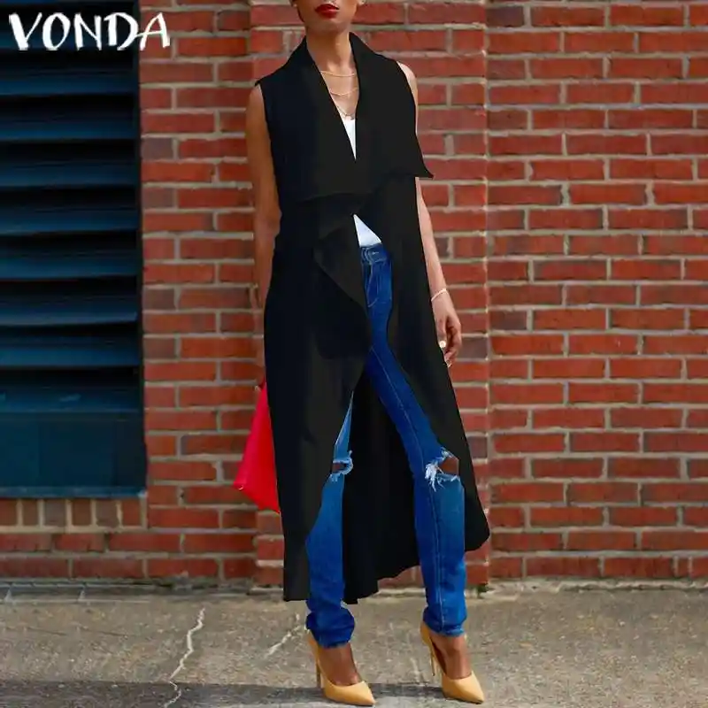 cardigan feminino para festa