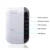 Rovtop Wireless WiFi Repeater Wifi Extender 300 Мбит / С Wi-Fi Усилитель 802.11 N/B/G Booster Repetidor Wi Fi Reapeter Точка Доступа