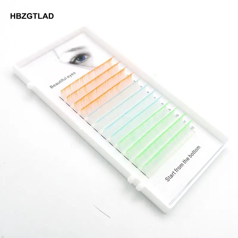 白毛桔-青-绿尖-2