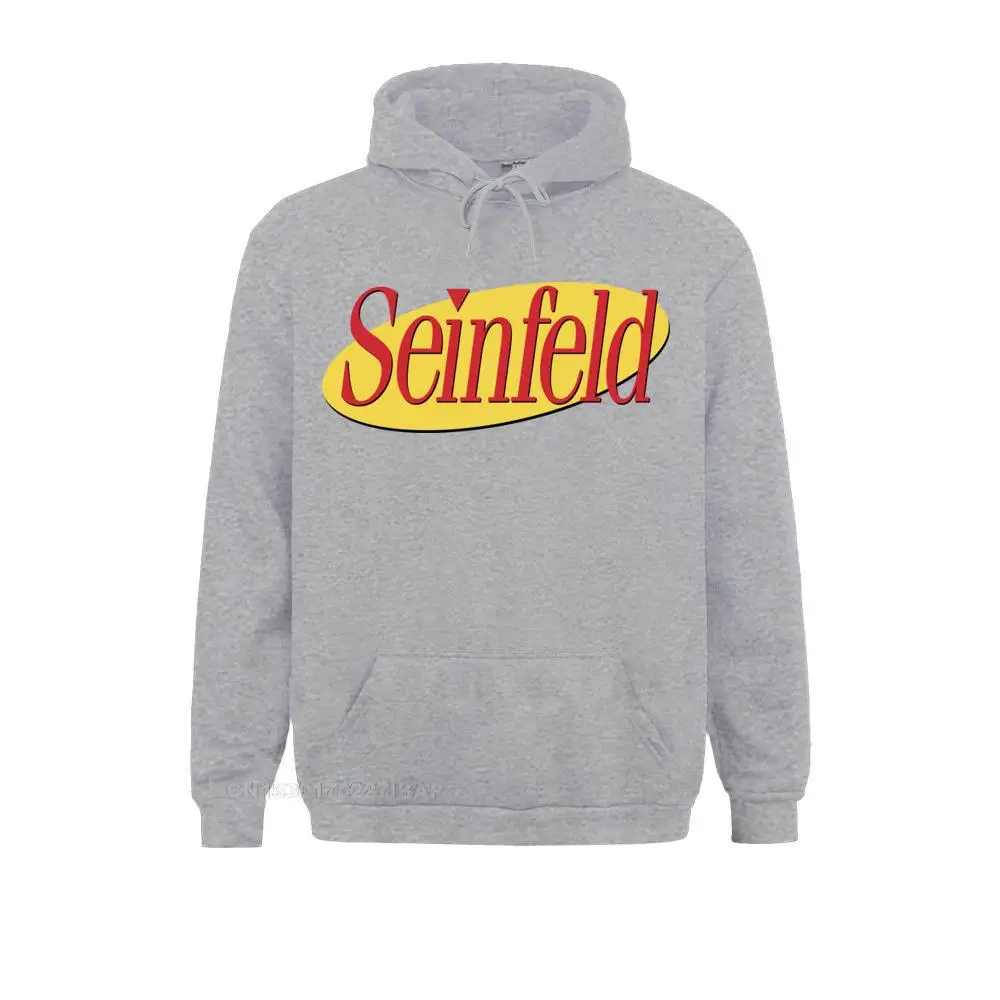 21552 Sweatshirts Labor Day Hoodies Long Sleeve Slim Fit Summer Sportswears Slim Fit Men Free Shipping 21552 grey