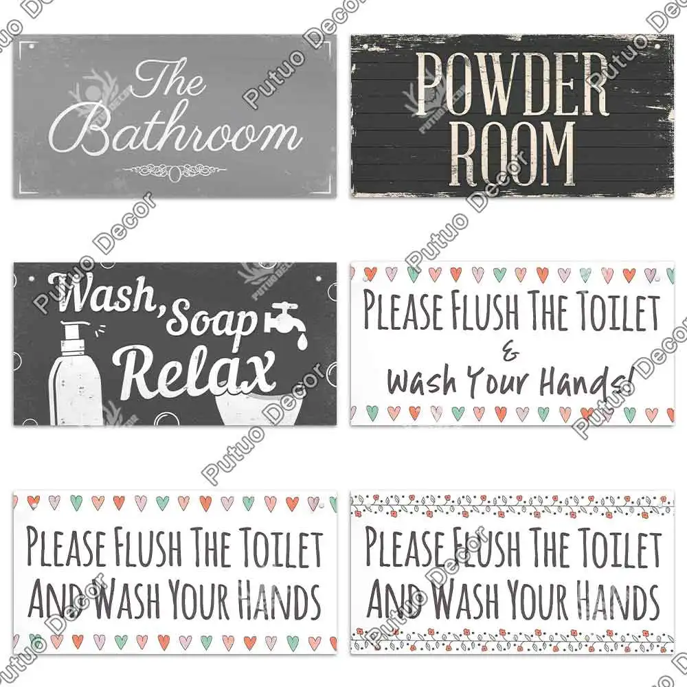 H8733602928bc469c8f415d10af19f9afZ.jpg?width=1000&height=1000&hash=2000