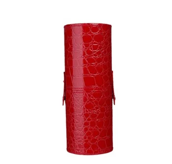 

10pcs/Lot Makeup Brush Small Pretty Waist Handle Face Blush Brush Loose Powder Brush Eye Lip Brush Cosmetic Beauty Makeup Tools