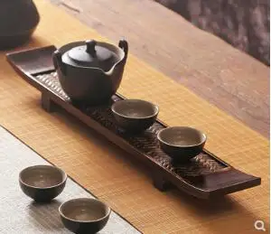 QQ截图20191120192915