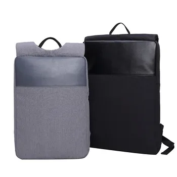 

13.3 14.1 15.6 inch Slim Backpack Bag for Macbook Lenovo HP Xiaomi Huawei Matebook D14 D15 Notebook