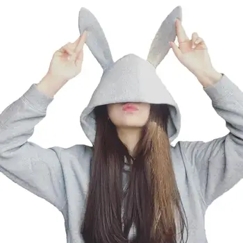 

sonic the hedgehog Steampunk toronto maple Hard Archery Handiwork