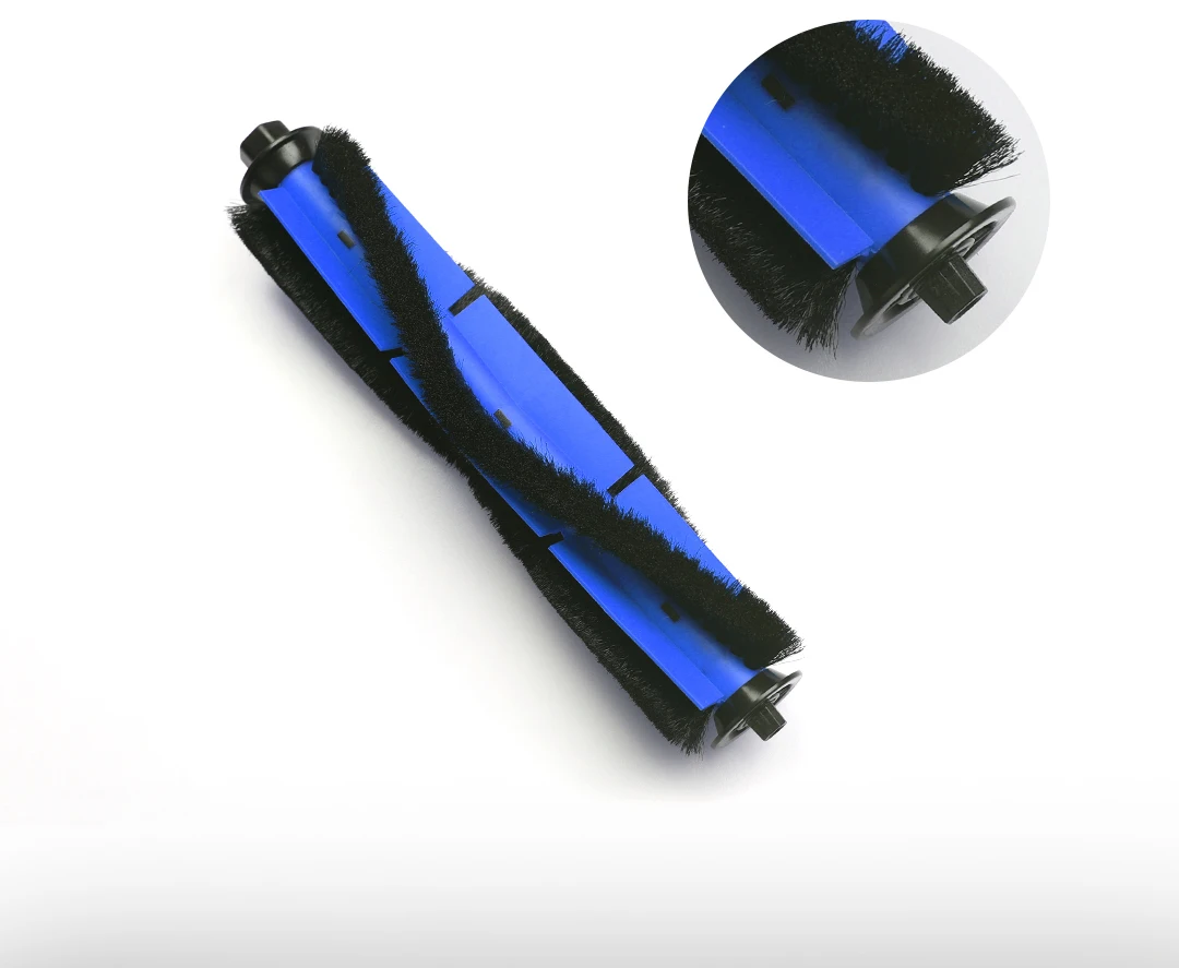 High Quality Eletrodomésticos