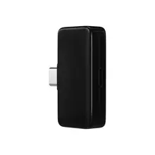 TypeC Bluetooth аудио USB трансивер низкая задержка адаптер передатчик для PS4/PC