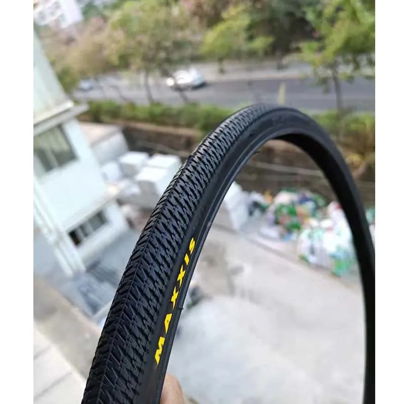MAXXIS DTH 20 дюймовые шины × 1 1/8 28 451 5/1 7 451/406 BXM SilkWorm велосипедная проволочная