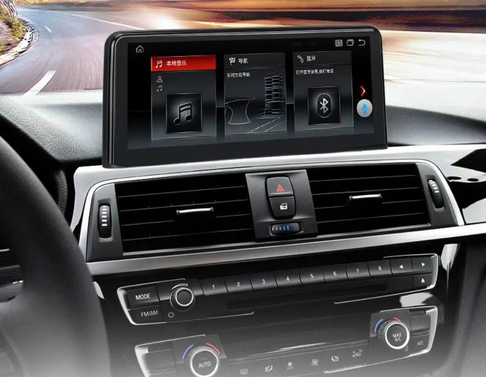 Best 10.25" IPS Screen 6 core 4G+32G Android 9.0 car radio multimedia player for BMW X1 E84 2009-2015 with gps navigation 1 Best 10.25" IPS Screen 6 core 4G+32G Android 9.0 car radio multimedia player for BMW X1 E84 2009-2015 with gps navigation 1