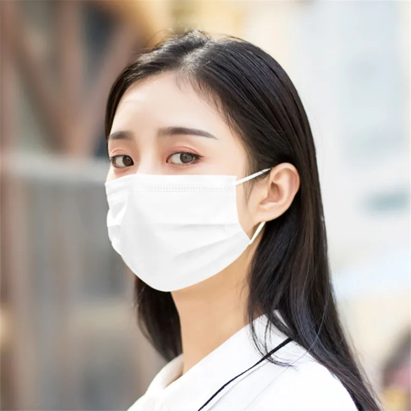 Disposable-surgical-masks-3-layers-hygienic-white-masks-Face-mask-medical-masks-for-surgical-masks-Disposable (5)