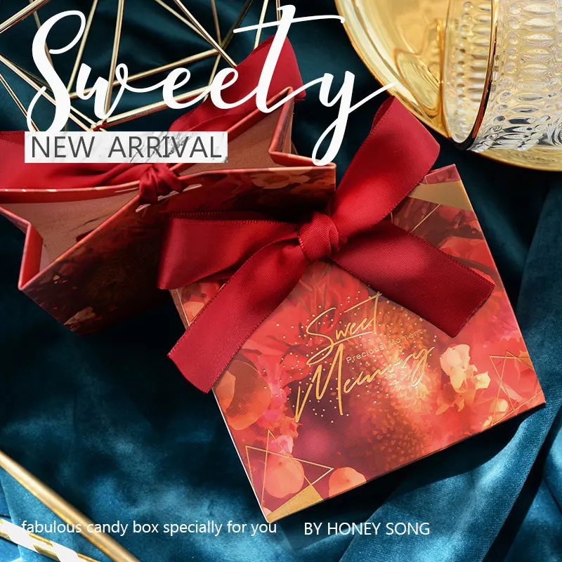 9492314301_483379469